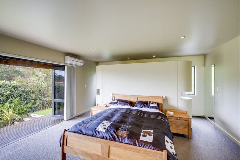 Photo of property in 72 Rochfort Road, Havelock North, 4130