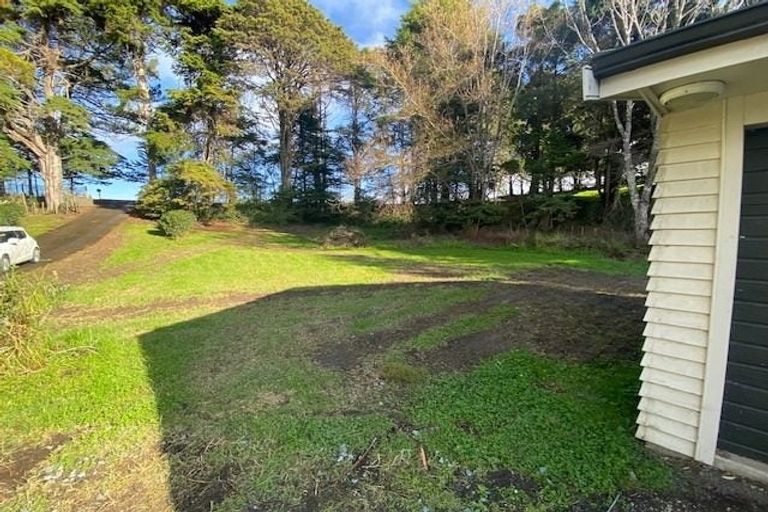 Photo of property in 101 Bald Hill Road, Waitoki, Kaukapakapa, 0871