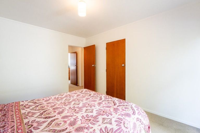 Photo of property in 14 Walbrook Road, Manly, Whangaparaoa, 0930