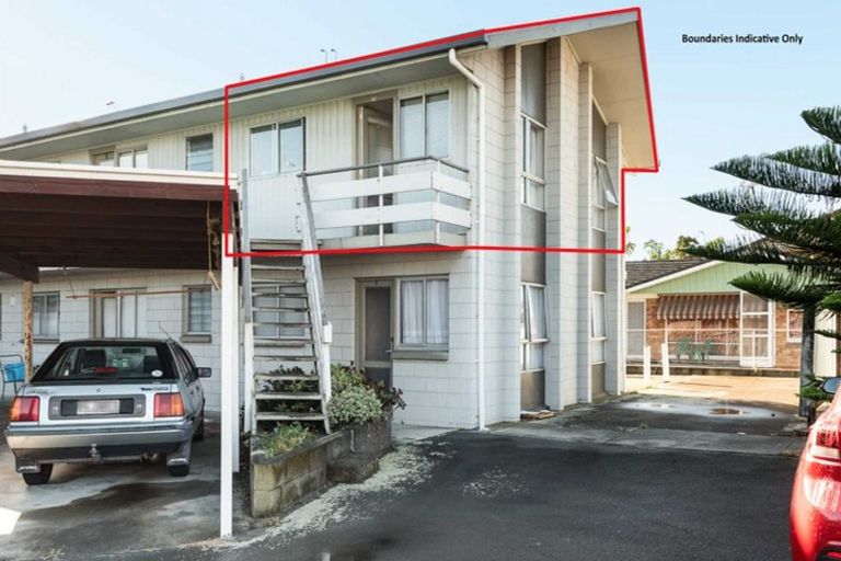 Photo of property in 10/350 Maunganui Road, Mount Maunganui, 3116