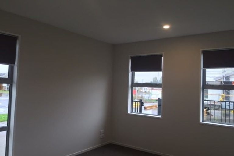 Photo of property in 5 Robalan Close, Halswell, Christchurch, 8025