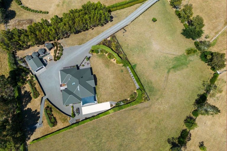 Photo of property in 243c Racecourse Road, Waipukurau, 4282