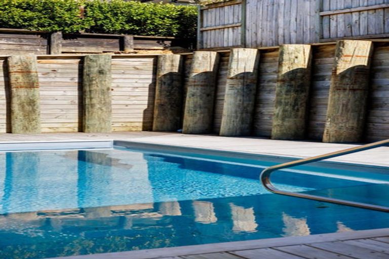 Photo of property in 9 Highview Court, Flagstaff, Hamilton, 3210