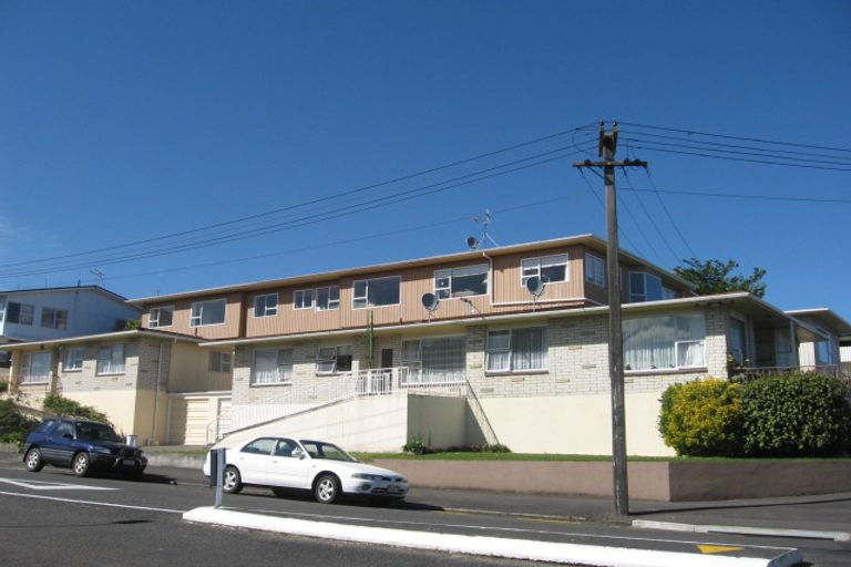 Photo of property in 17b Campbell Street, Whanganui, 4500