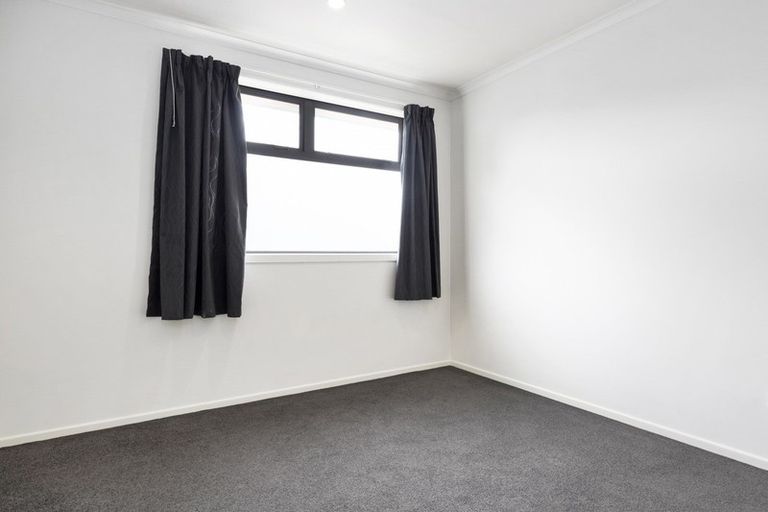 Photo of property in 4/201 Ulster Street, Whitiora, Hamilton, 3200