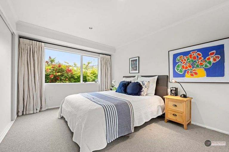 Photo of property in 7 Millwood Place, Silverstream, Upper Hutt, 5019