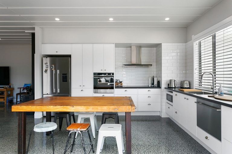 Photo of property in 4 Maison Way, Rangatira Park, Taupo, 3330