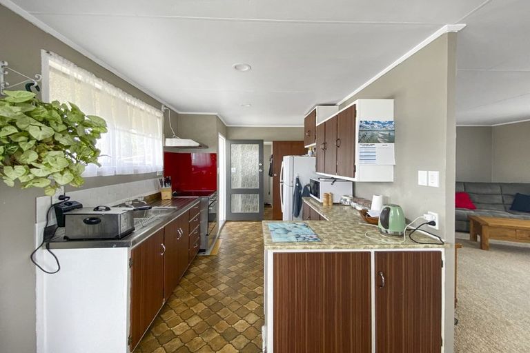 Photo of property in 44 Savage Crescent, Aramoho, Whanganui, 4500