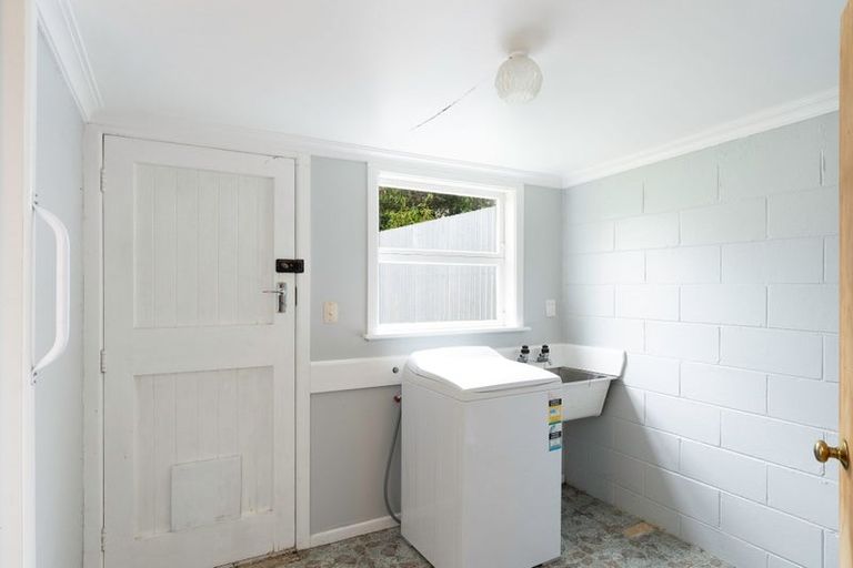 Photo of property in 6 Sherwood Place, Levin, 5510