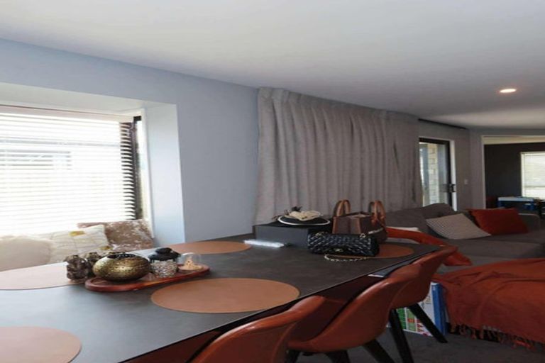 Photo of property in 56 Katrine Drive, Burwood, Christchurch, 8083