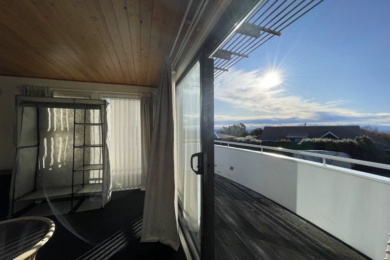 Photo of property in 236 Major Hornbrook Road, Mount Pleasant, Christchurch, 8081