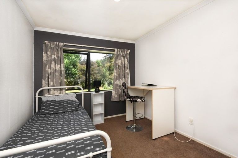 Photo of property in 893 Hakarimata Road, Huntly, 3771