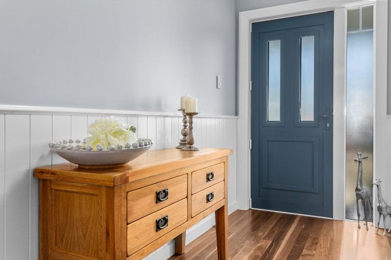 Photo of property in 28 Bridge Street, Whakatane, 3120