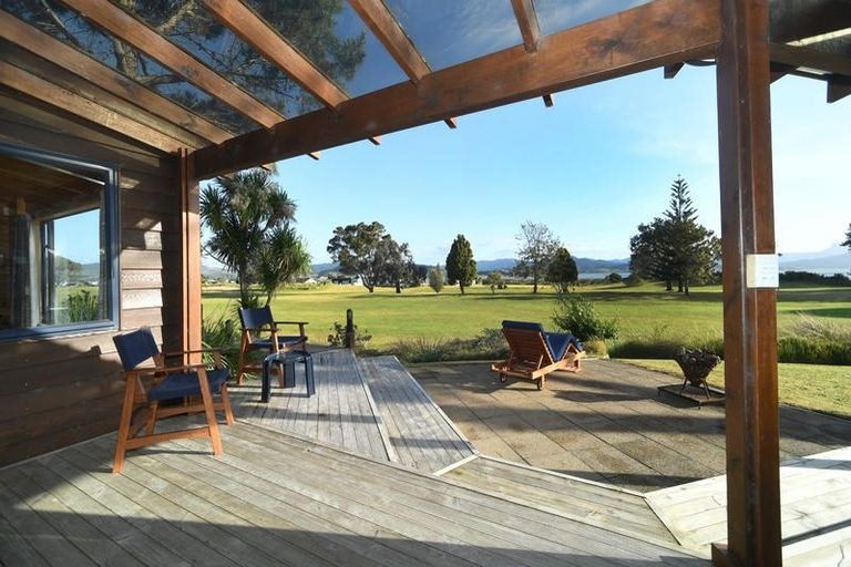 Photo of property in 821 Matarangi Drive, Matarangi, Whitianga, 3592