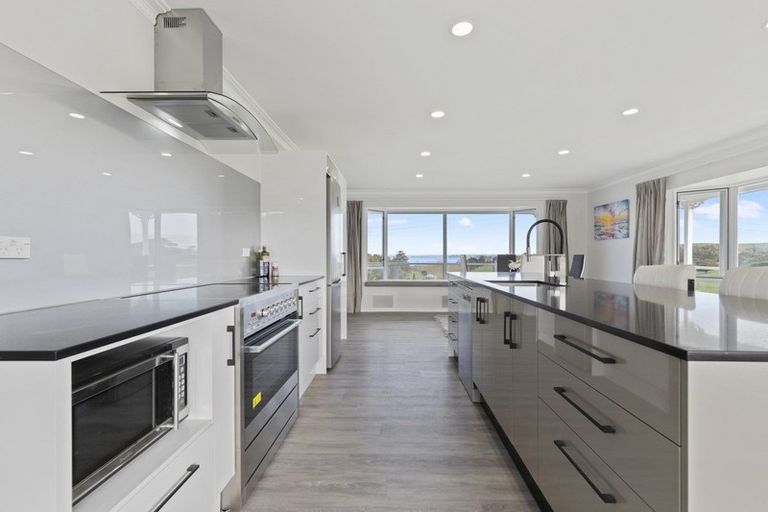 Photo of property in 900 Waikare Road, Waerenga, Te Kauwhata, 3781