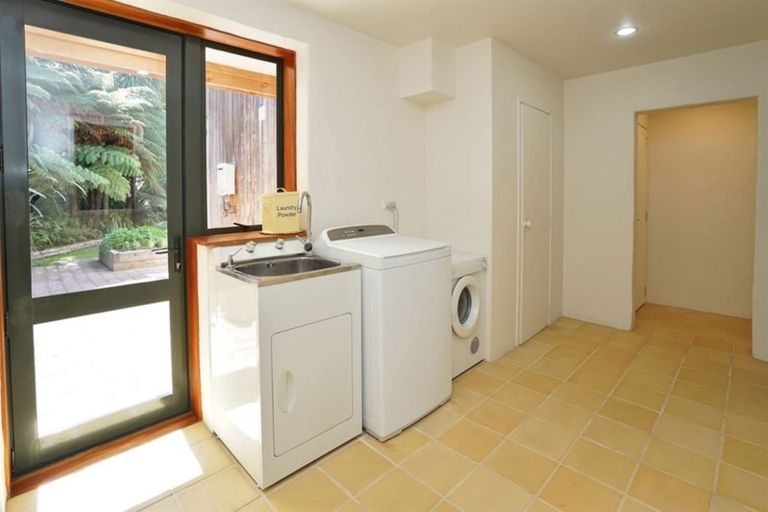 Photo of property in 11 Linthorpe Place, Hillcrest, Hamilton, 3216