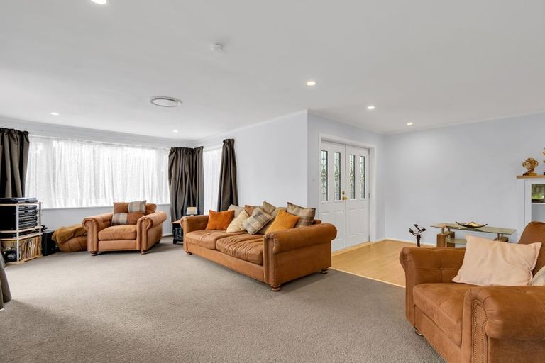 Photo of property in 3 Cane Road, Waimauku, 0812