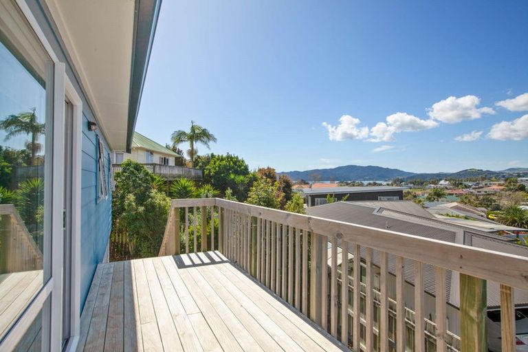 Photo of property in 18 Cable Bay Block Road, Cable Bay, 0420
