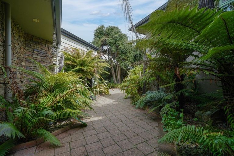 Photo of property in 49 Stoneleigh Lane, Waikiwi, Invercargill, 9810