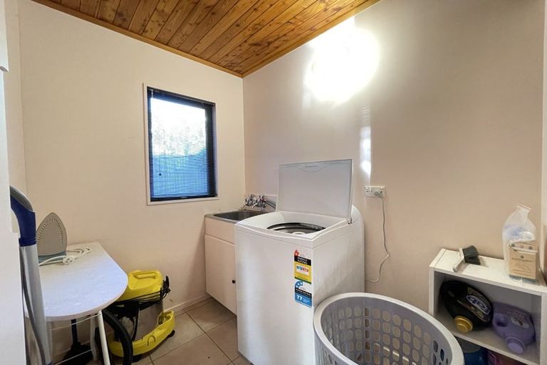 Photo of property in 236 Major Hornbrook Road, Mount Pleasant, Christchurch, 8081