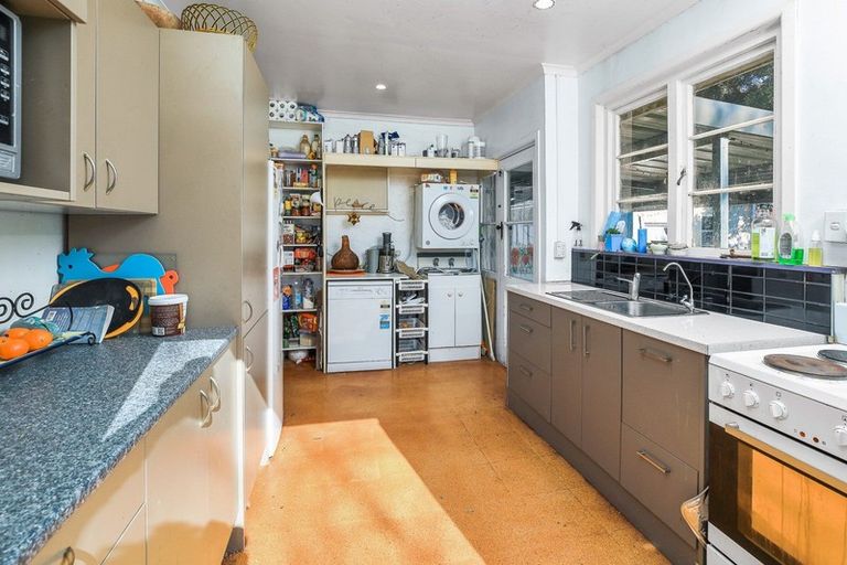 Photo of property in 15 Jennings Street, Te Kuiti, 3910