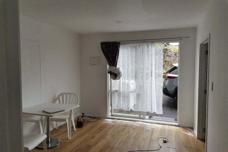 Photo of property in 35 Quebec Road, Milford, Auckland, 0620