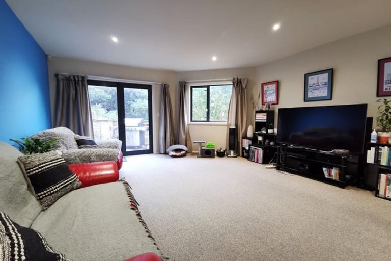 Photo of property in 102 Barnard Street, Wadestown, Wellington, 6012