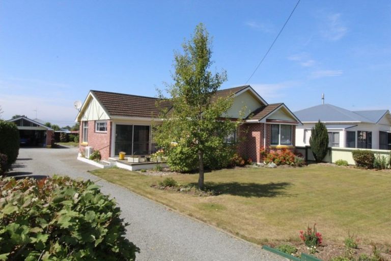 Photo of property in 37 Opie Street, Waimate, 7924