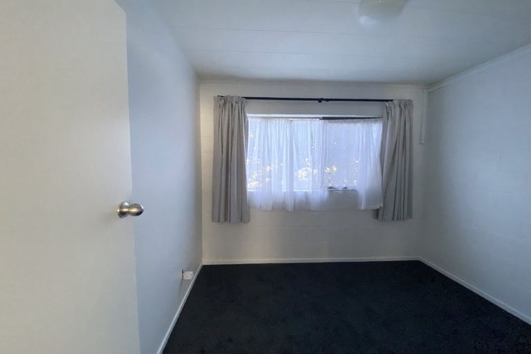 Photo of property in 4/767 Beach Road, Browns Bay, Auckland, 0630