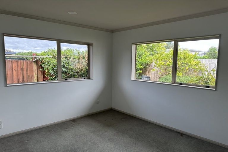 Photo of property in 18 Carribean Place, Papamoa Beach, Papamoa, 3118