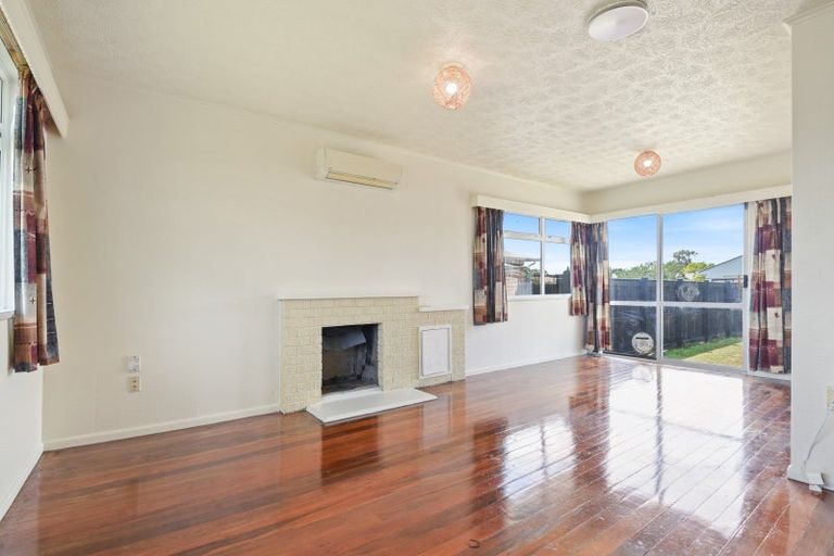 Photo of property in 3 Kusabs Road, Mangakakahi, Rotorua, 3015