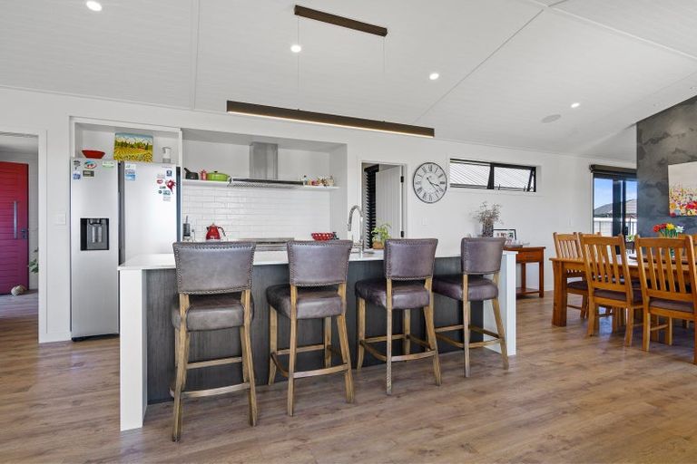 Photo of property in 18 Artistic Avenue, Leamington, Cambridge, 3432