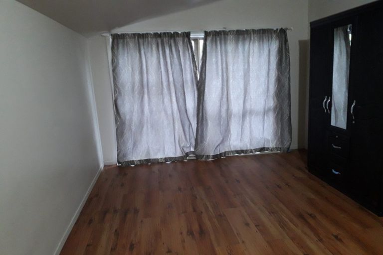 Photo of property in 3/99 Balmoral Road, Mount Eden, Auckland, 1024