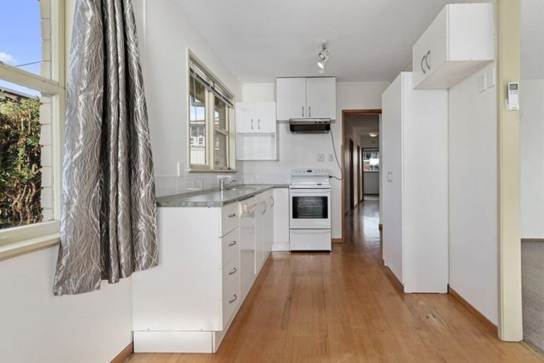 Photo of property in 50 Hamurana Road, Omokoroa, 3114