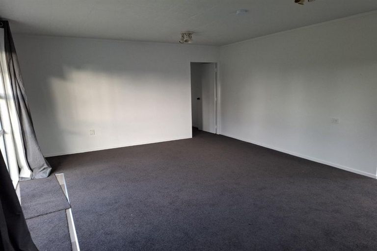 Photo of property in 49 Noel Street, Leamington, Cambridge, 3432