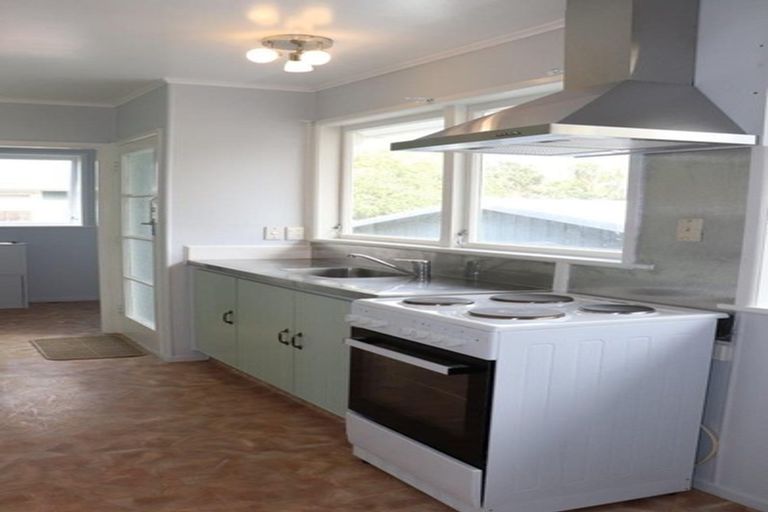 Photo of property in 103 Weldene Avenue, Glenfield, Auckland, 0629