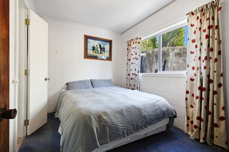 Photo of property in 1201 Ararimu Road, Ararimu, Drury, 2579