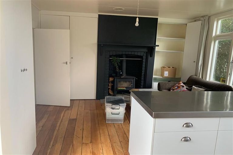 Photo of property in 60 Higgins Road, Frankton, Hamilton, 3204