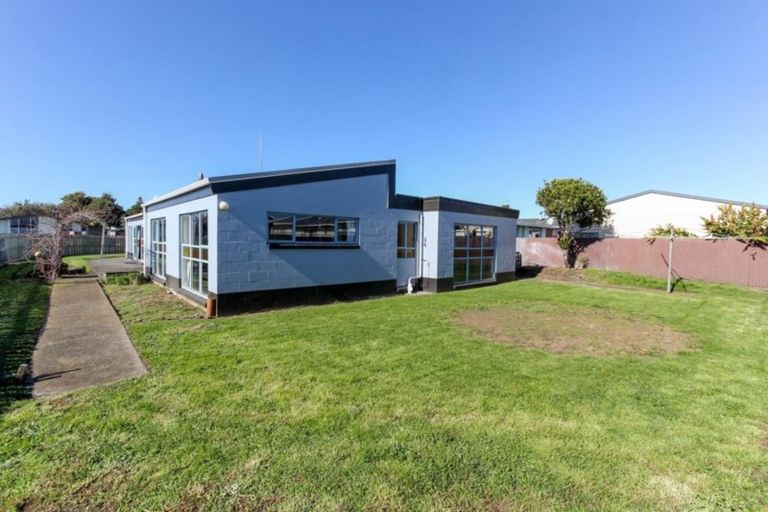 Photo of property in 19 Mangati Road, Bell Block, New Plymouth, 4312