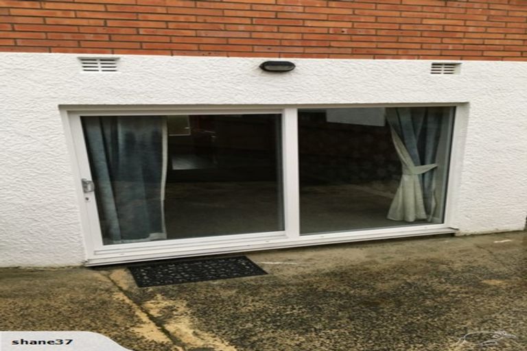 Photo of property in 52 Elwyn Crescent, Green Island, Dunedin, 9018