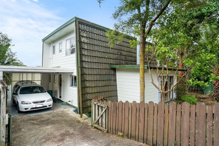 Photo of property in 79a Old Onerahi Road, Onerahi, Whangarei, 0110