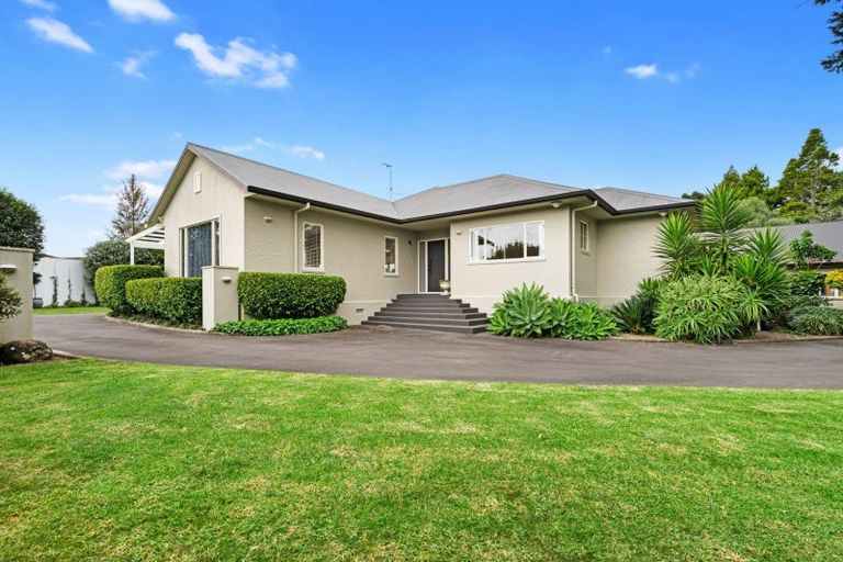 Photo of property in 19 Sherwood Street, Otumoetai, Tauranga, 3110