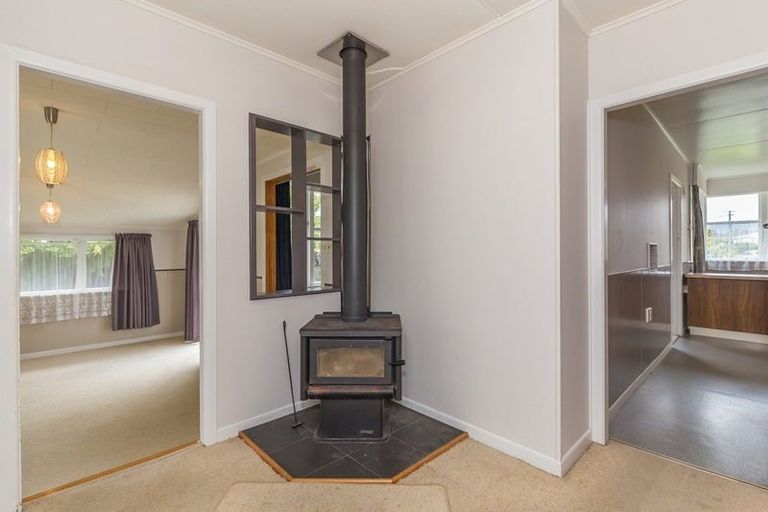 Photo of property in 27 Green Avenue, Levin, 5510