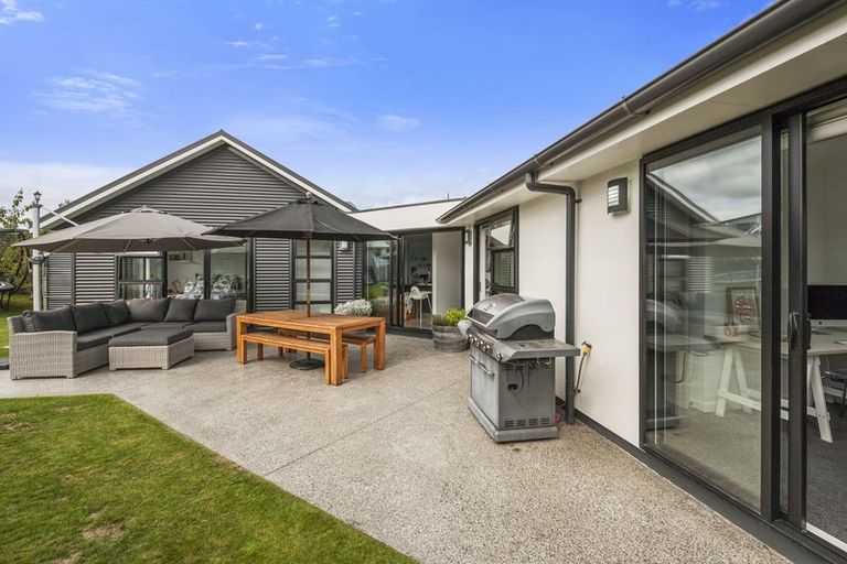 Photo of property in 11 Loloma Way, Wharewaka, Taupo, 3330