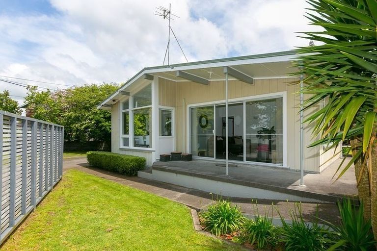 Photo of property in 15b Nugent Street, Bell Block, New Plymouth, 4312