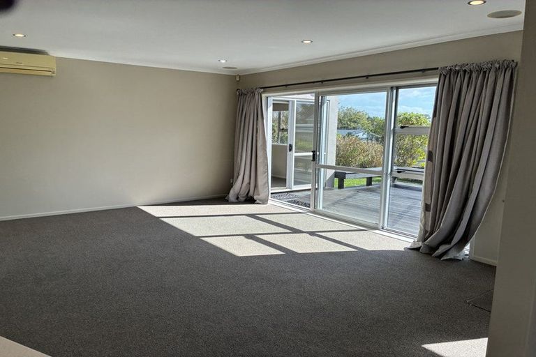 Photo of property in 18 Notre Dame Court, Pukekohe, 2120