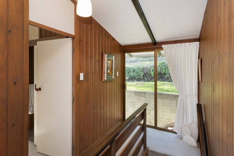 Photo of property in 61 Oswald Street, Mangapapa, Gisborne, 4010