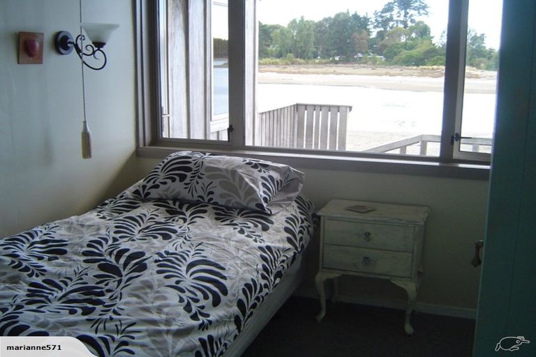 Photo of property in 30c Iwa Street, Mapua, 7005