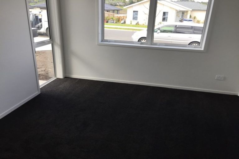 Photo of property in 40 Jamish Drive, Warkworth, 0910