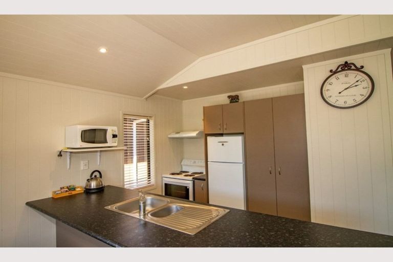 Photo of property in 44/20 Rangataua Rd (state Highway 49), Ohakune, 4625